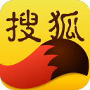 竞彩网内容专题 图片 4