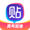 竞彩网体育｜科莫4比1写下首轮惊喜：从赛果到下一场 新闻配图 1